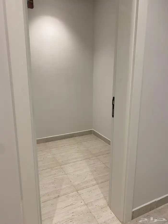 شقه للأيجار حي النرجس ( الماجديه ) 6