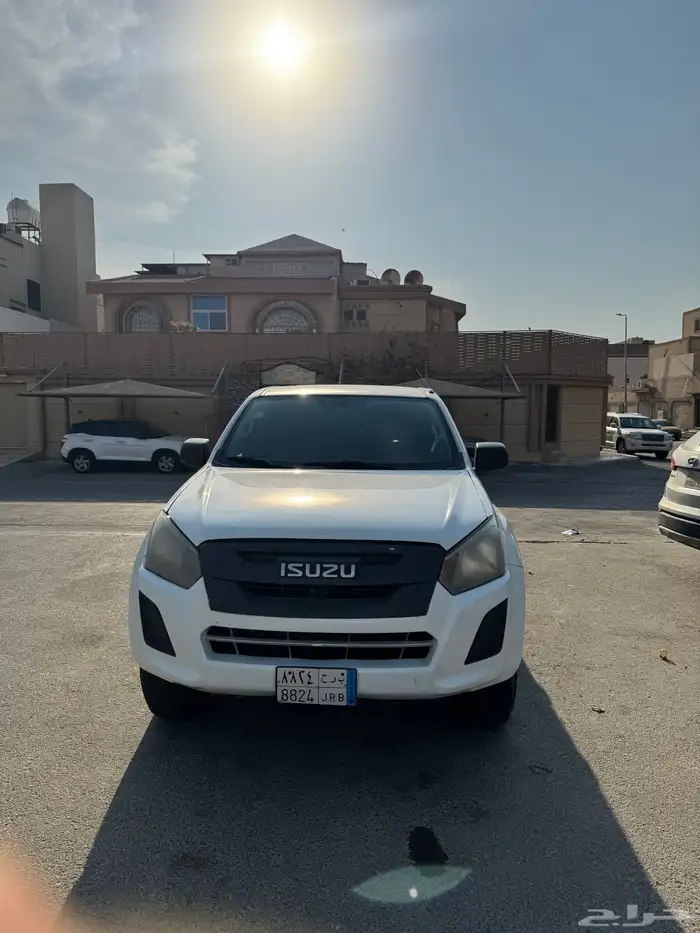 ايسوز ديماكس2019 0