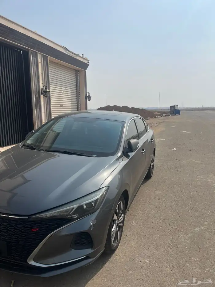 جده شانجان 2023 0