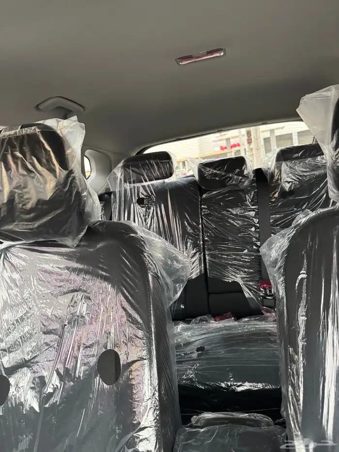 كونا 2025 فليت خليجي تشغيل عن بعد ممشى 800 كيلو فقط 19