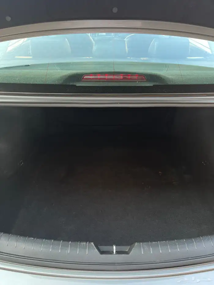 سوناتا 2018 ديزل 19