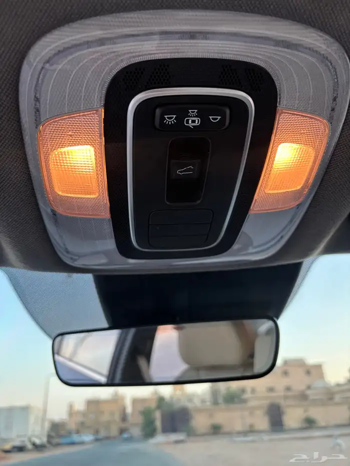 النترا 2023 10