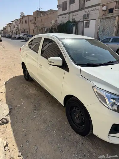 متسوبيشي اتراج index