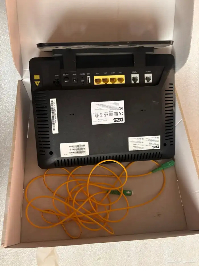 مودم موبايلي 0