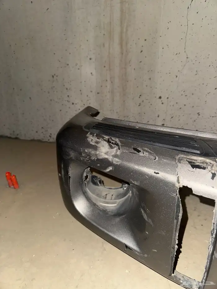 اغراض جيب ربع او شاص 1