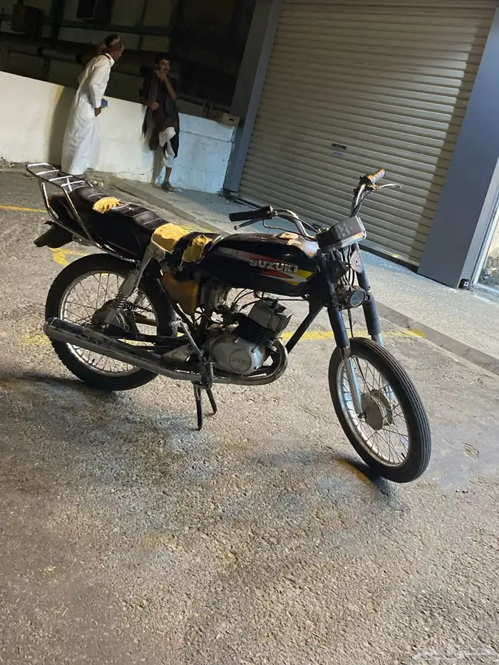 دباب اكس ميه البيع 4