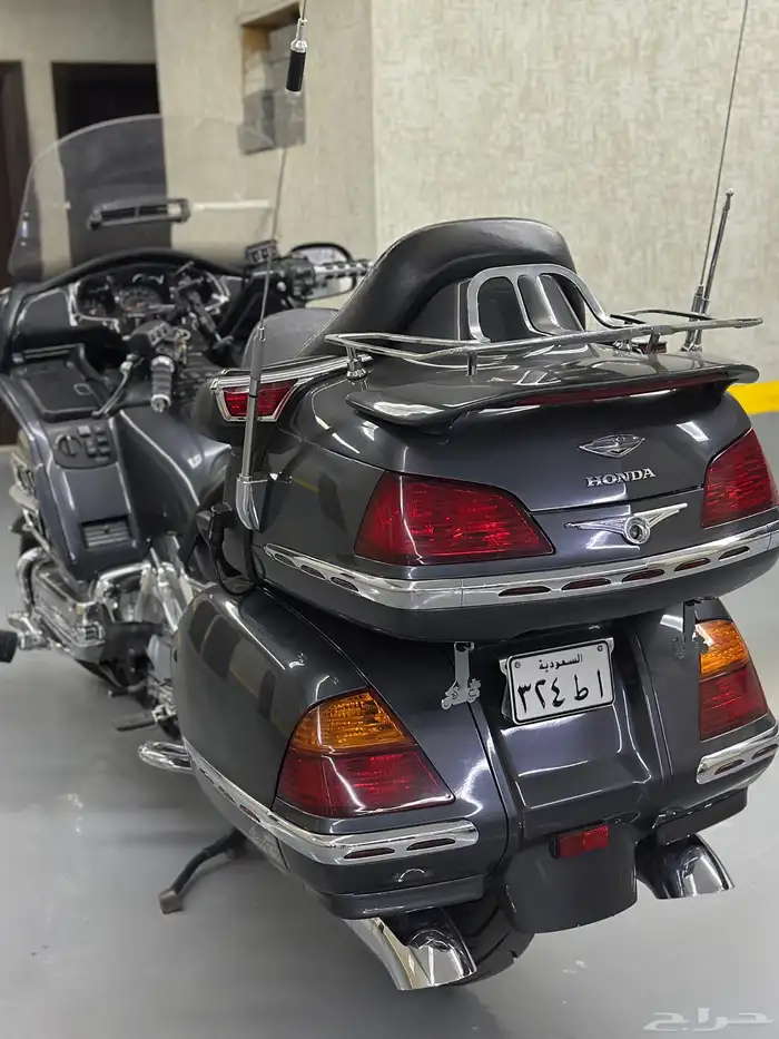 دباب رحال للبيع مديل 2005 هونداي 12