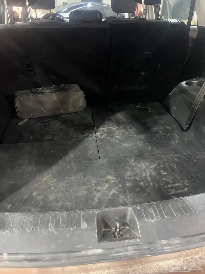 كابتيفا 2021 15