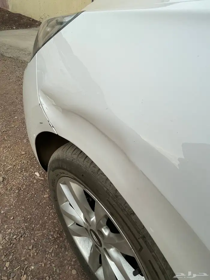 شيري اريزو 5 5