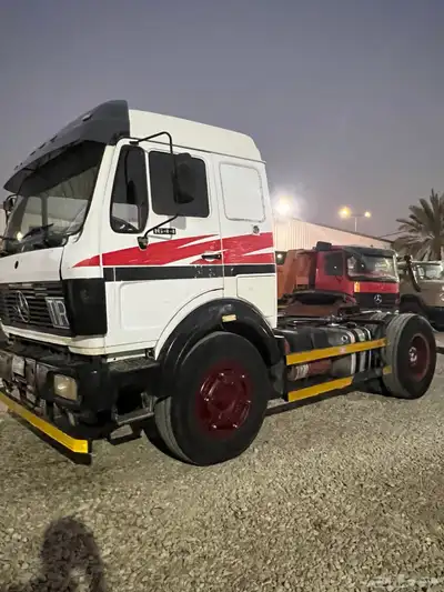 للبيع راس البي موديل 1986 index