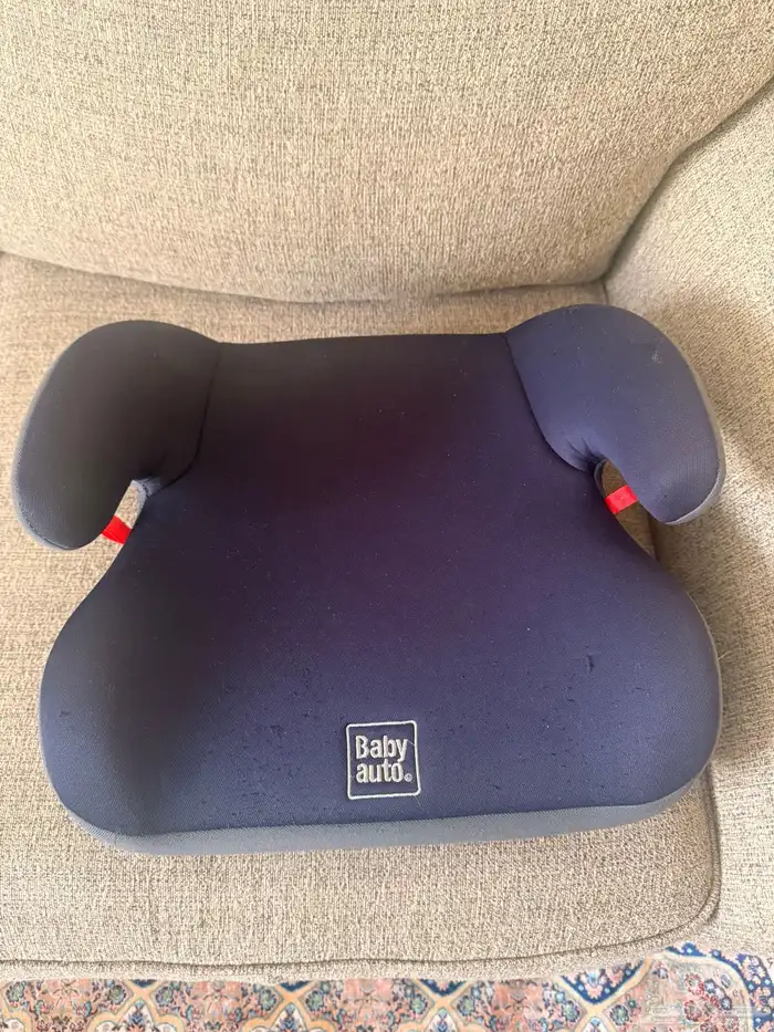 كرسي سيارة للاطفال من 15 ل 36 كيلو 0