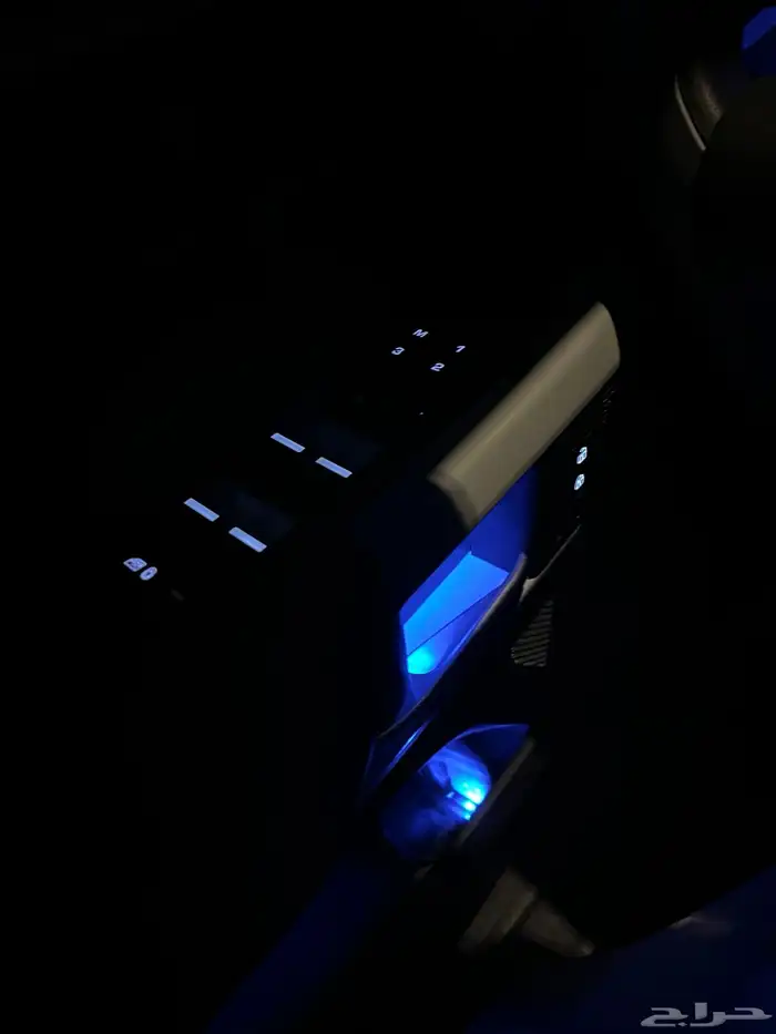 ديفندر 2023 SE P300 35