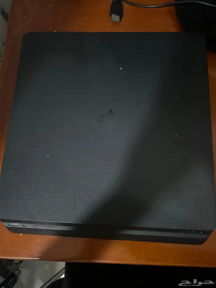 سوني 4 سليم قابل للتهكير 1