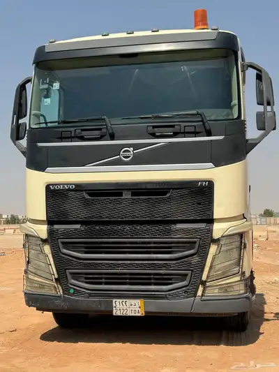 راس شاحنه فولفو 2015 زاهديه قير تماتيك index