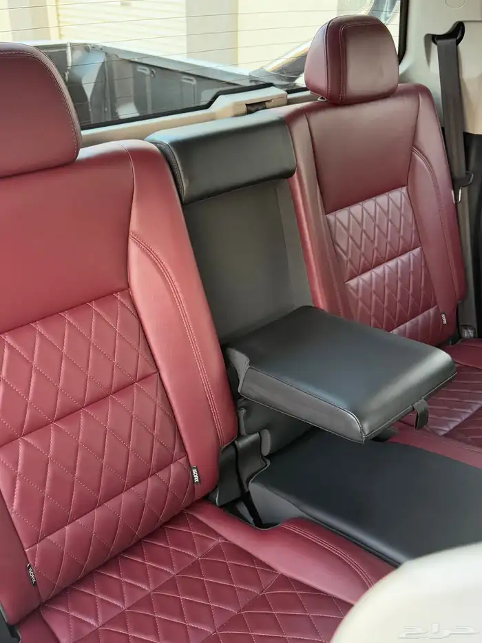 جريت وول باور 2021 ( فل كامل بحالة الوكالة ) 17