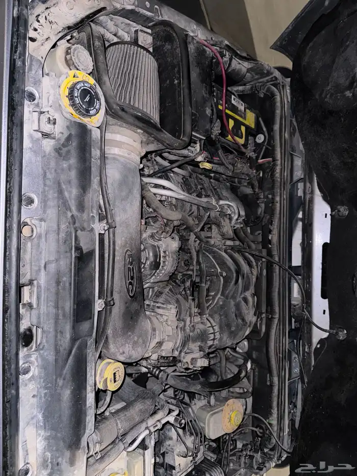 جيب رنجلر 2015 7