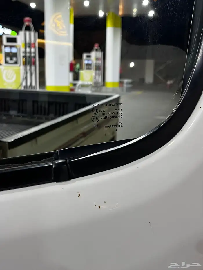 دباب ديهاتسو 15