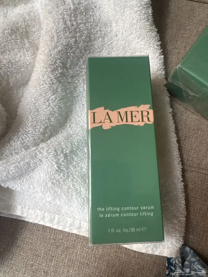 مستحضرات عنايه 11