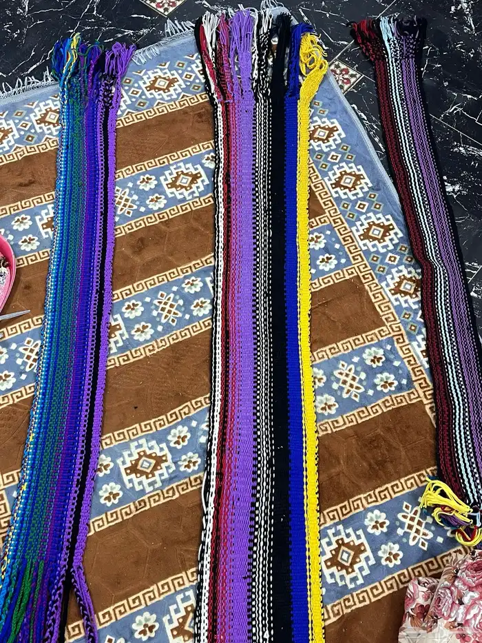 سفايف البل شغل جدتي على السوم اقل200مابيع 4