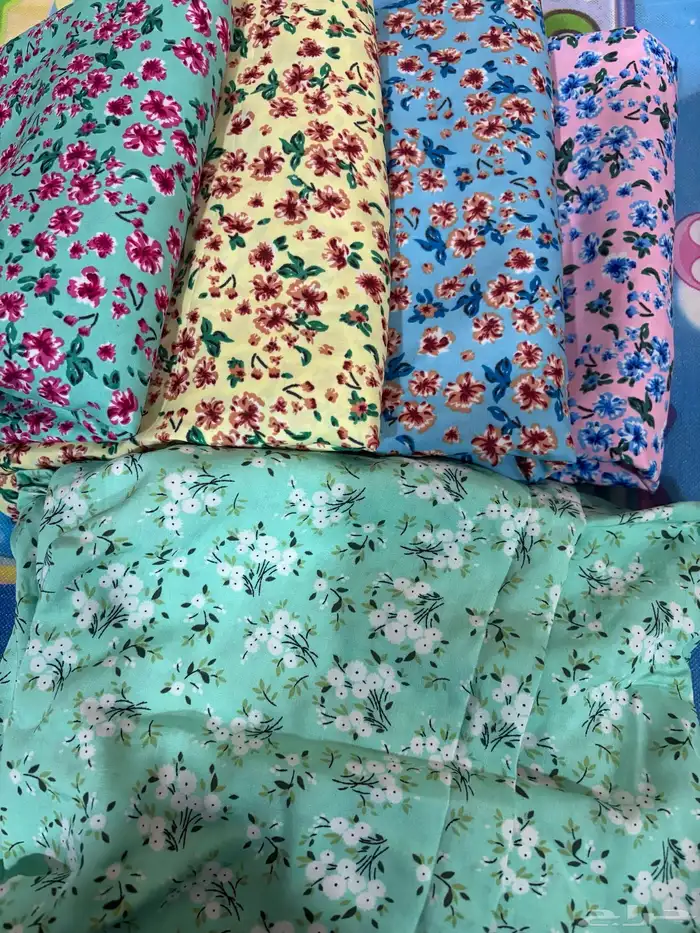 حرمات صلاه 3