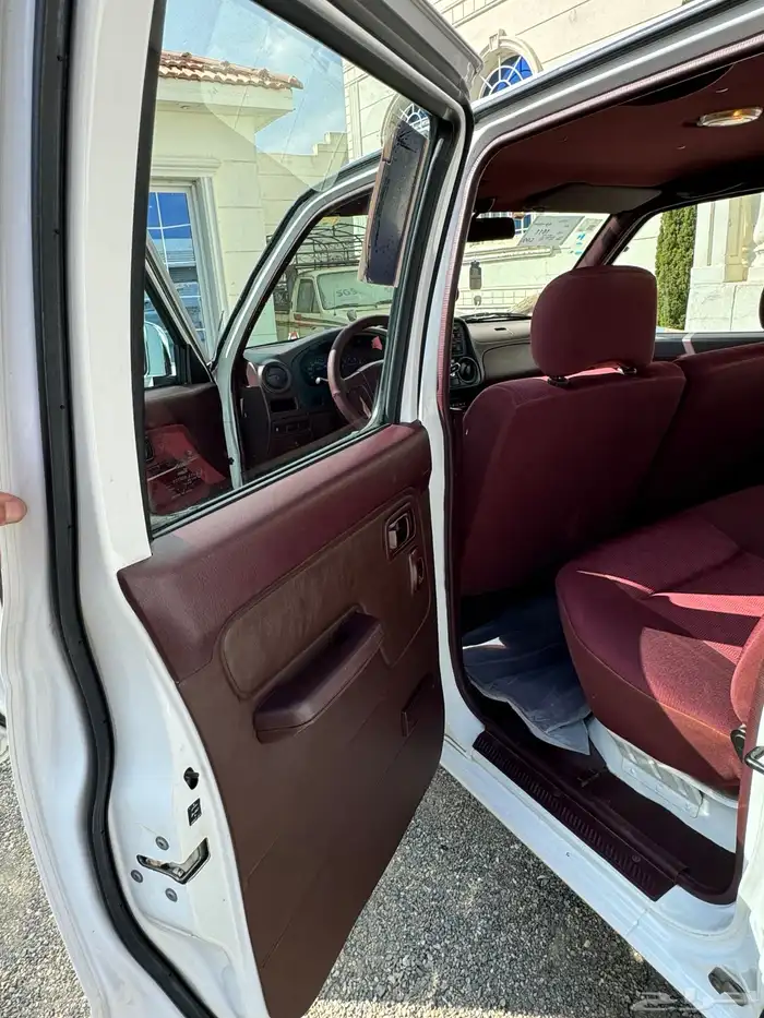 ددسن 2015فل كامل عدادين مجددمفوص على الشرط 20