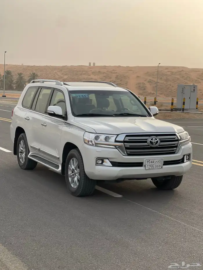 GXR 2019 مالك أول عداد قليل 4