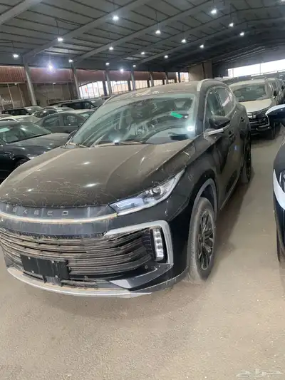 شيري أكسيد txl باقل الأسعار كفورا وlxلكجري index