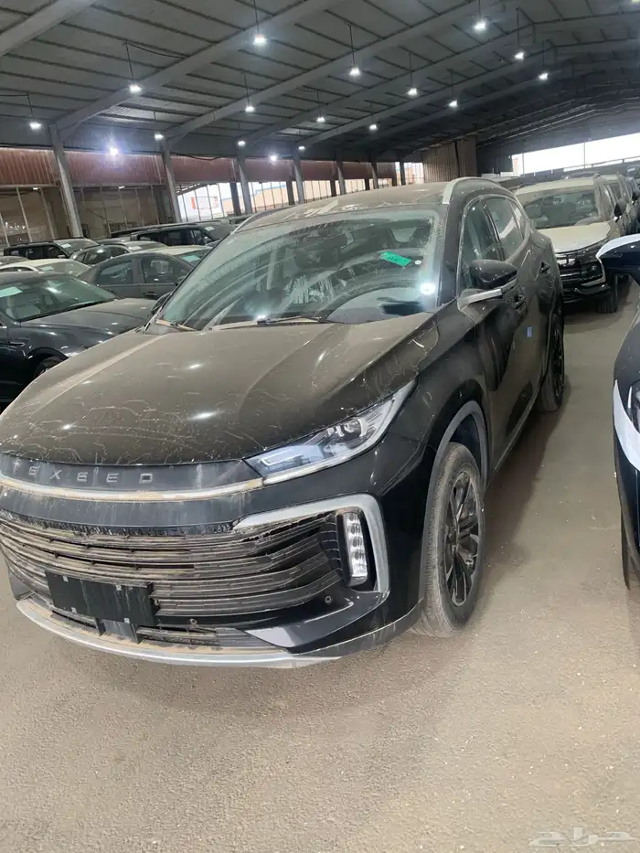 شيري أكسيد txl باقل الأسعار كفورا وlxلكجري 1