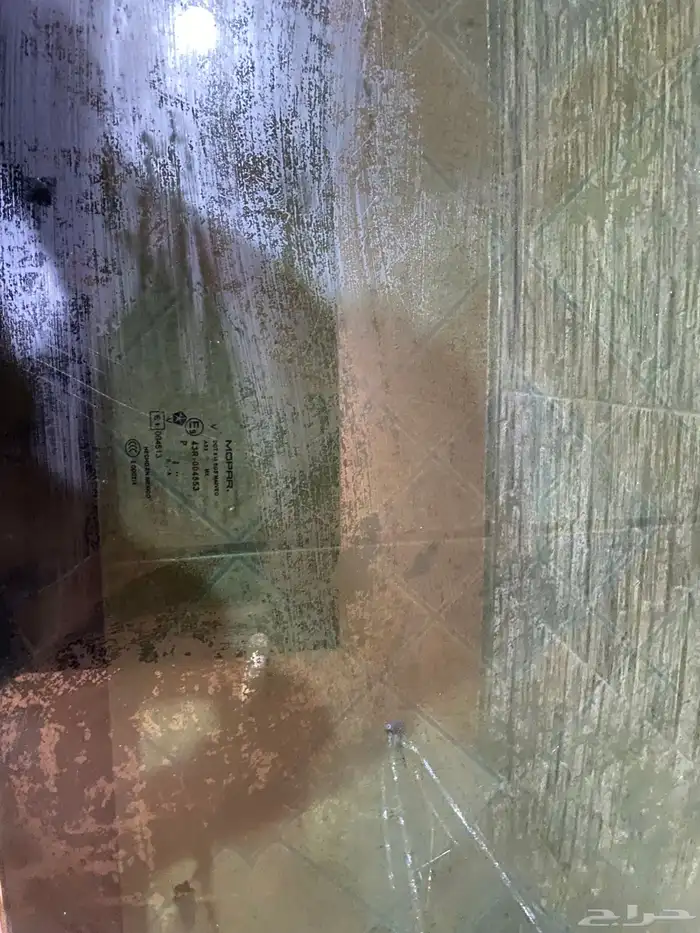 للبيع قزازه فتحه السقف ل تشارجر وكاله 0