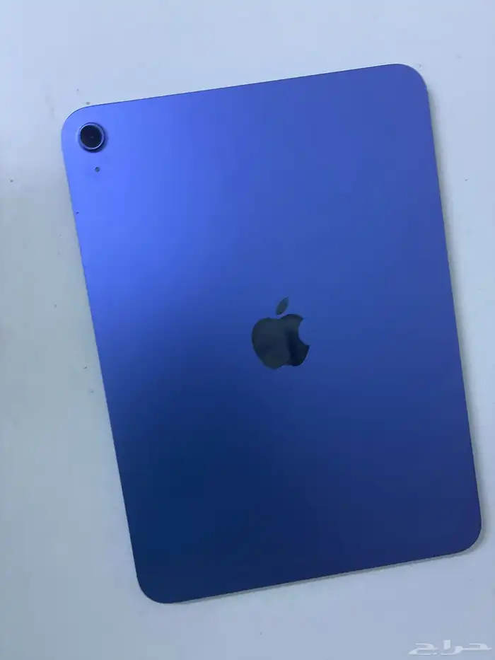 أيياد للبيع 1