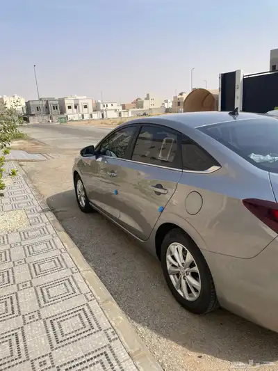 ايدو بلس index