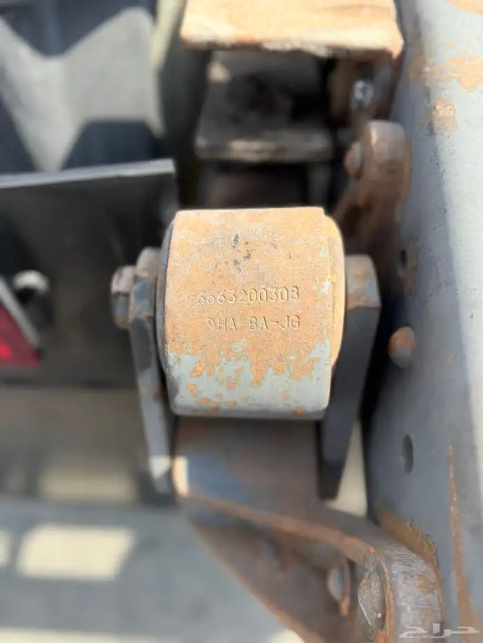 البي راس جفالي 98 10