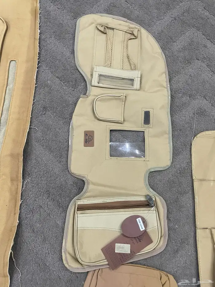 تلابيس جيب للبيع 5