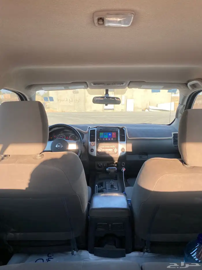 اكستيرا 2013 8