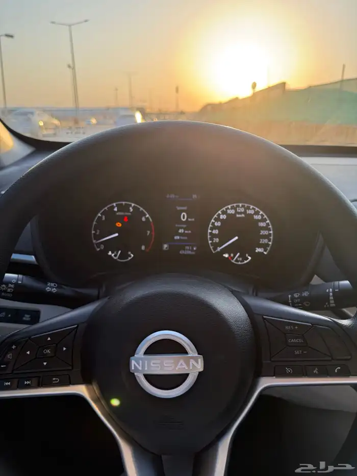 للبيع التيما 2022 6