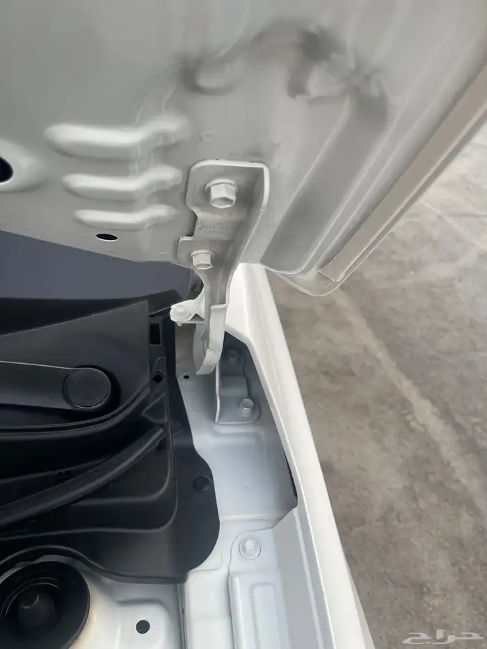 بيجاس 2023 حاله ممتازه 8