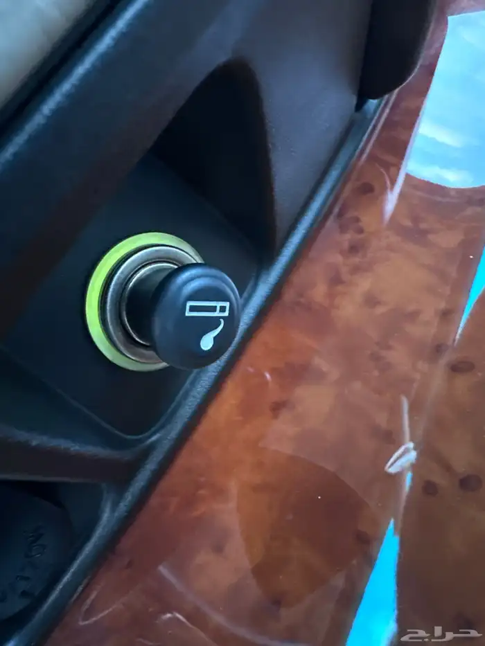 لاندكروزر 2007 54