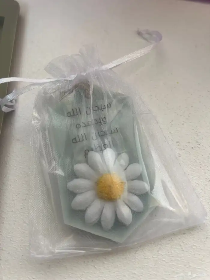 شموع باقات توزيعات هدايا مناسبات تاقات تعليقات فواحات 42