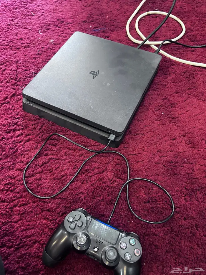 للبيع سوني 3 و سوني 4 7