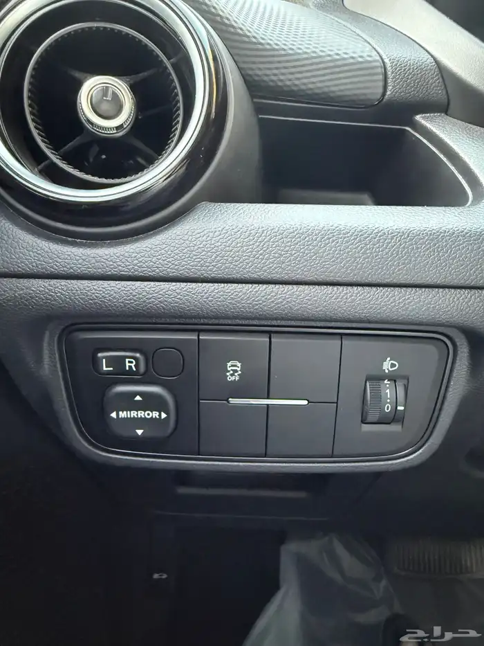 شانجان السفن Alsvin 2022 للبيع 14