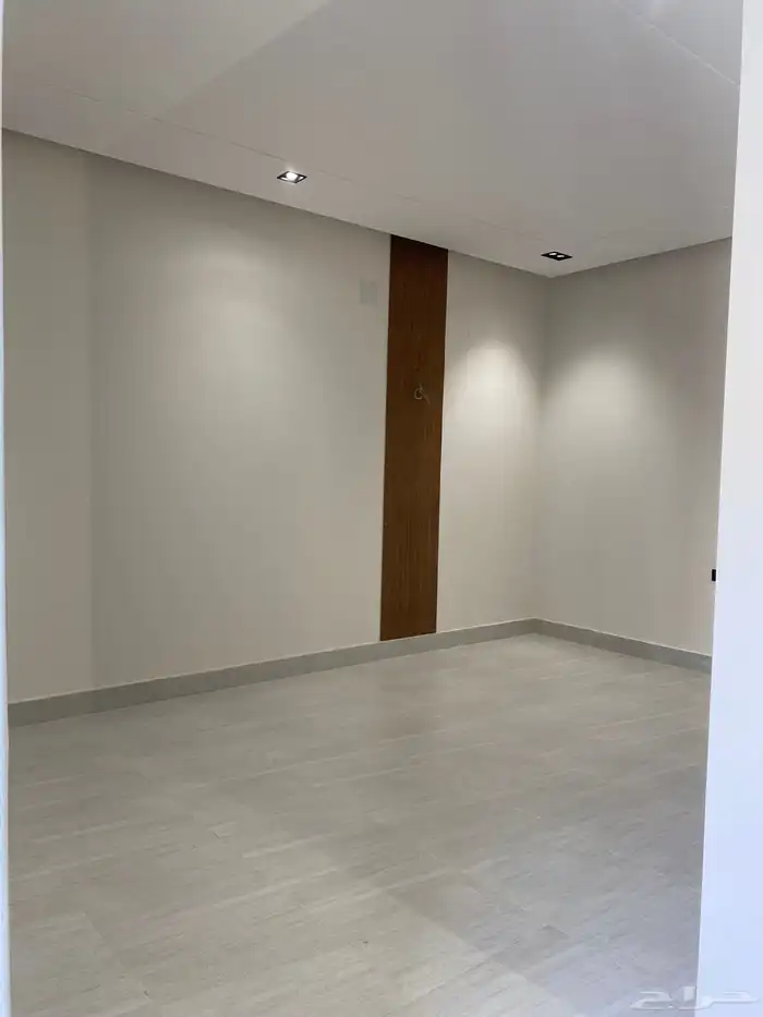 فلل للبيع في العريجاء الغربي شارع ابن حزم 4