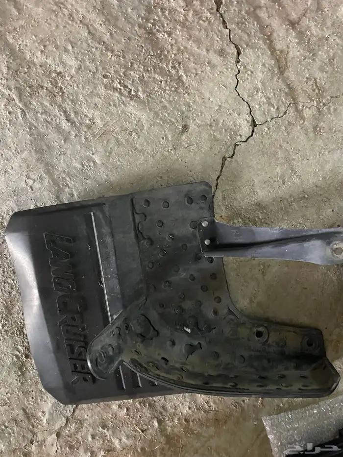 شاشة مسجل وكاله وقطع ربع 4