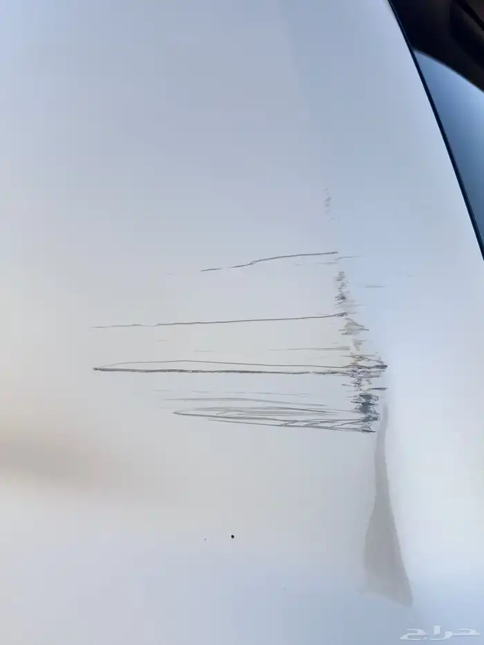 حيب لكزس 2013 فل كامل سعودي شرط 12