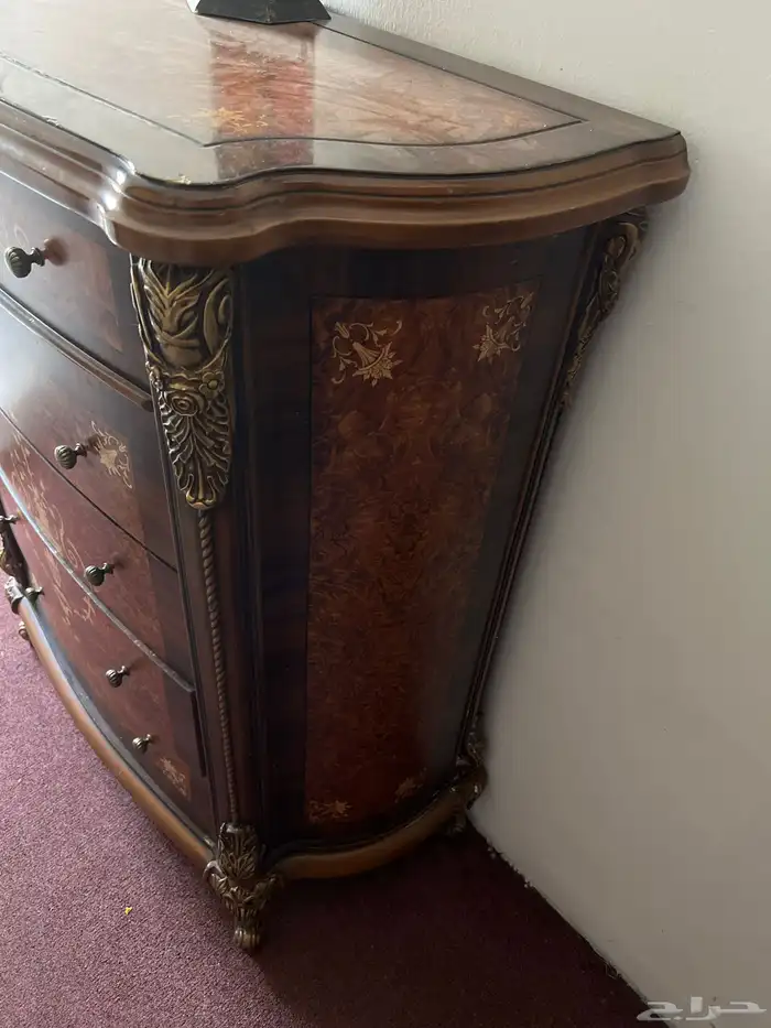 خزانة نظيفة لاعلى سومة 3