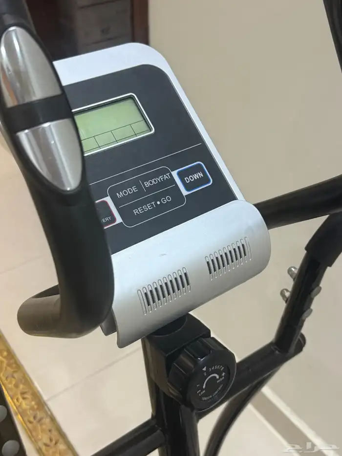 جهاز اوبتكال بدون كهرباء 0