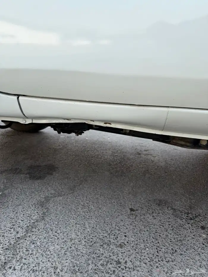 باترول ربع 2009 مرهم 2016 ( تم البيع ) 20