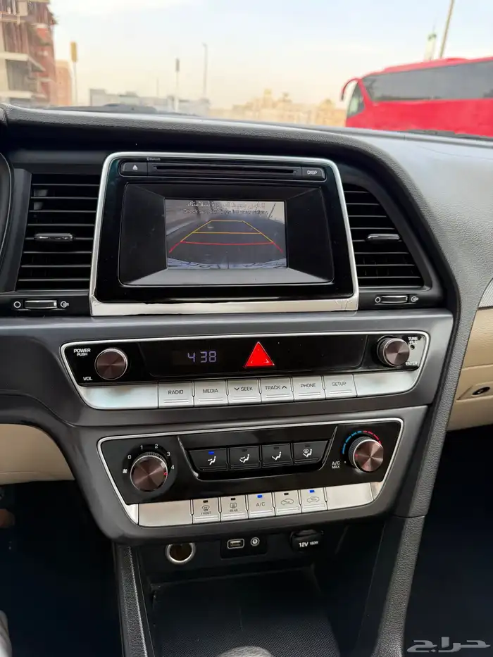 هونداي_سوناتا_2018 21