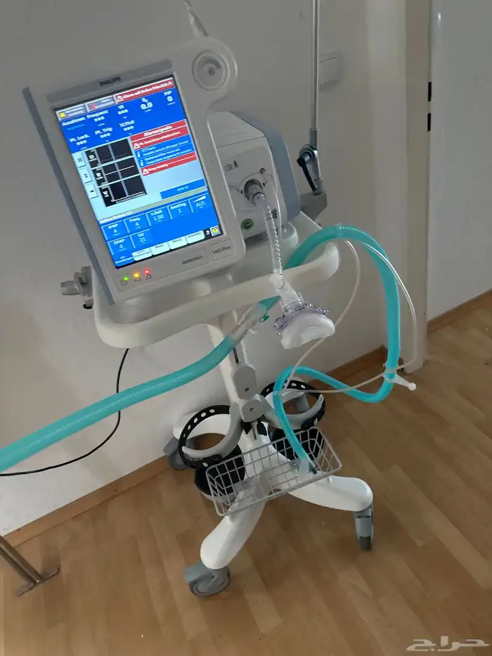 معداة طبيه 8