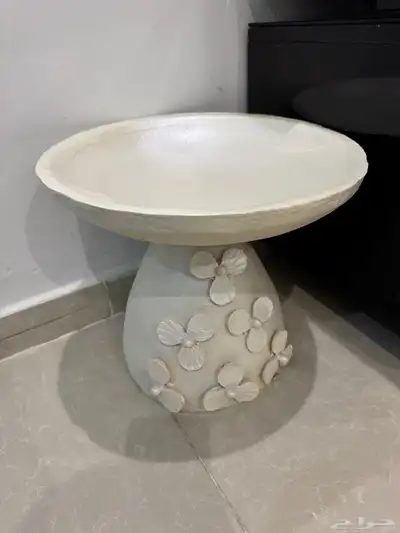 صواني مناسبات سكري index