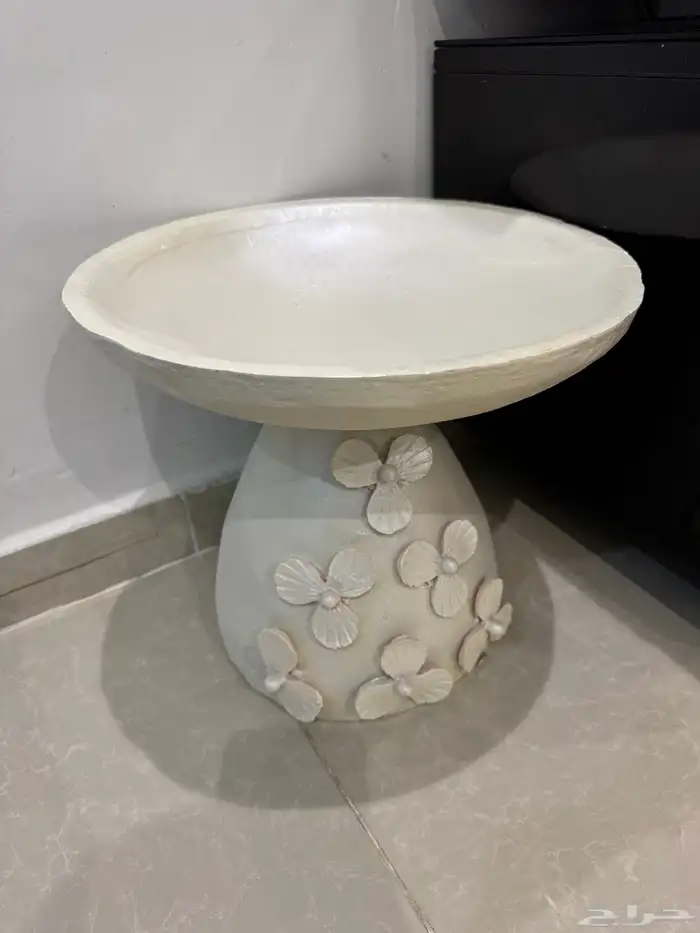 صواني مناسبات سكري 4